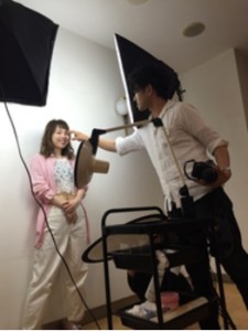 I006575298_349-262　デサンジュ